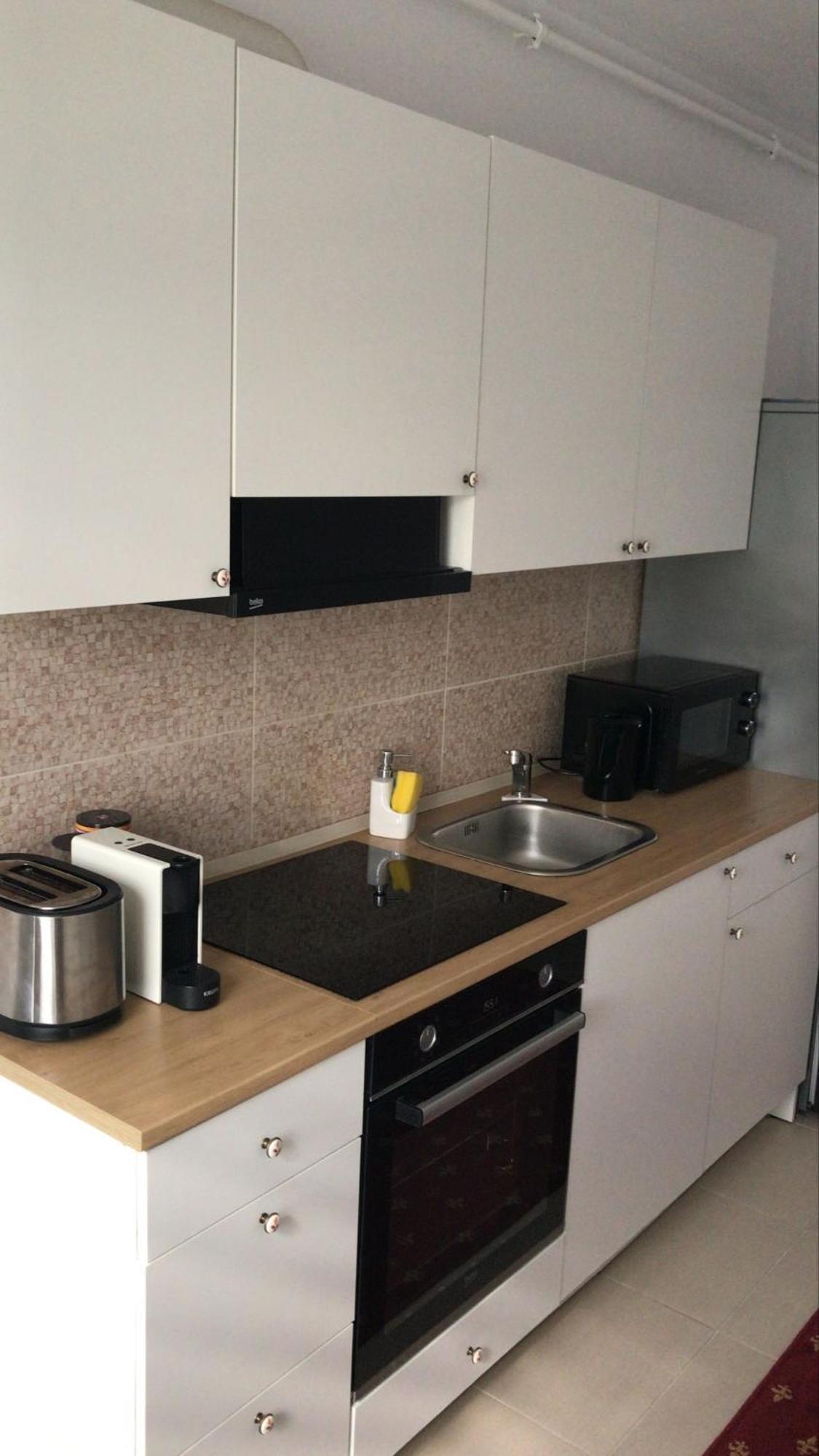 Piatra Craiului Residence Zărneşti Exteriér fotografie